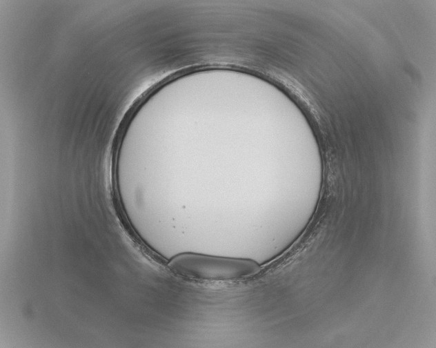 X0000115831032200912111308