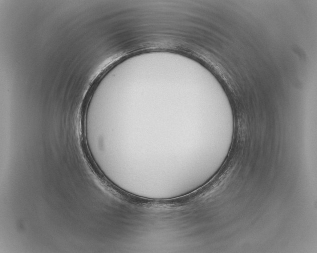 X0000115831034200912111308