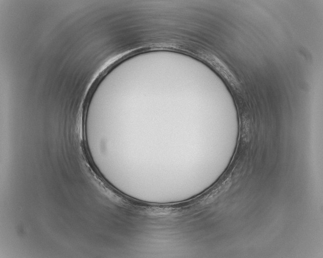 X0000115831036200912111308