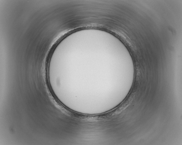 X0000115831038200912111308