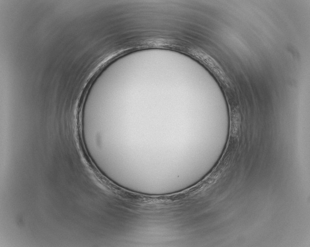 X0000115831039200912111308