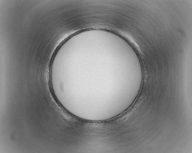 X0000115831040200912111308