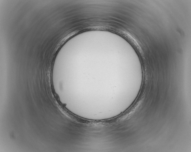 X0000115831041200912111308