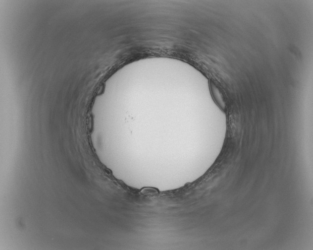 X0000115831057200912111308