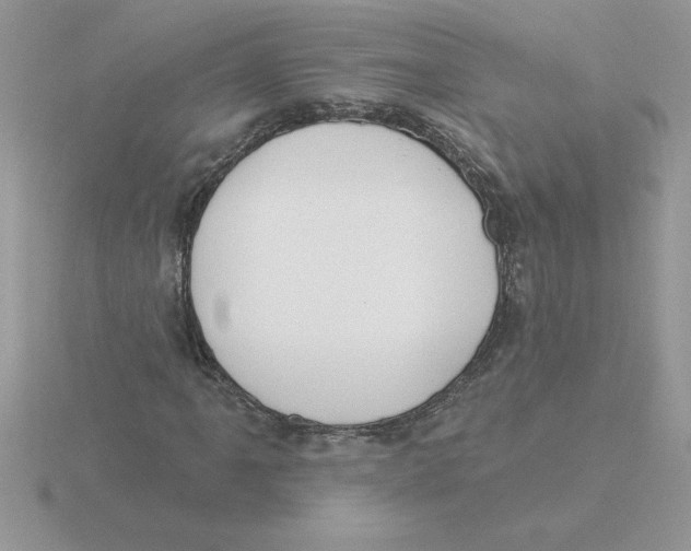 X0000115831061200912111308