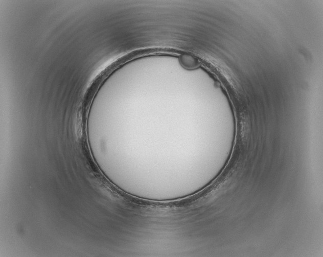 X0000115831069200912111307