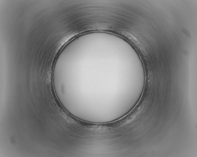 X0000115831081200912111307