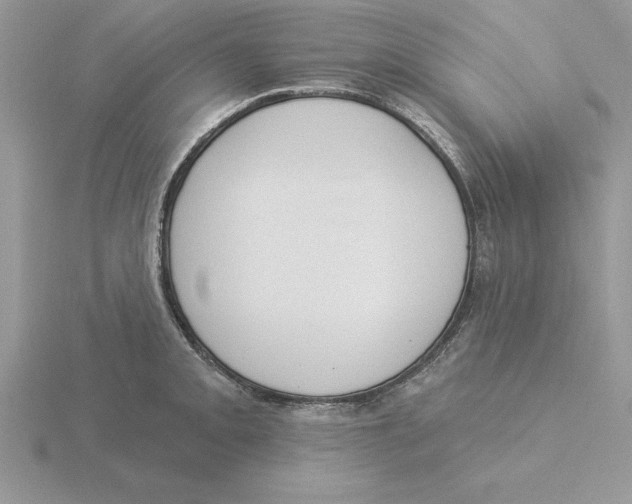 X0000115831093200912111307