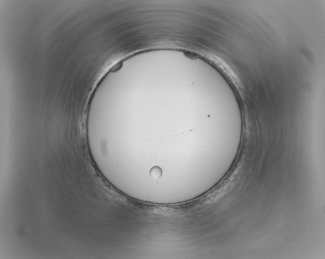 X0000115831097200912111307