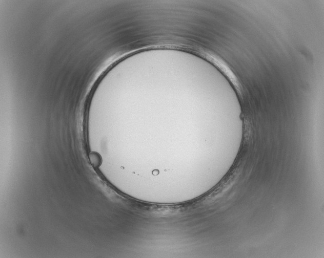 X0000115831099200912111307