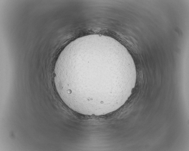 X0000115831105200912111306