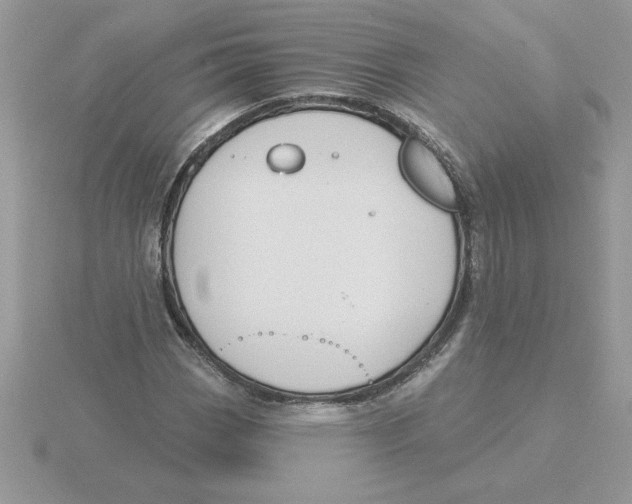 X0000115831113200912111306