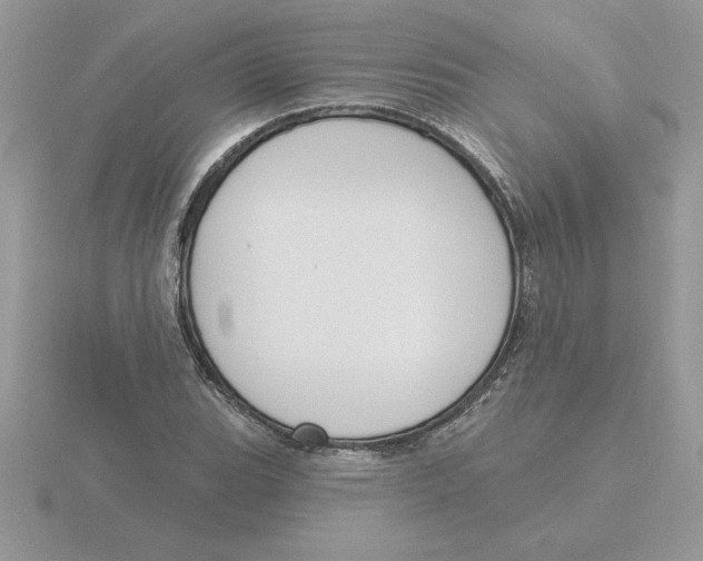 X0000115831119200912111307