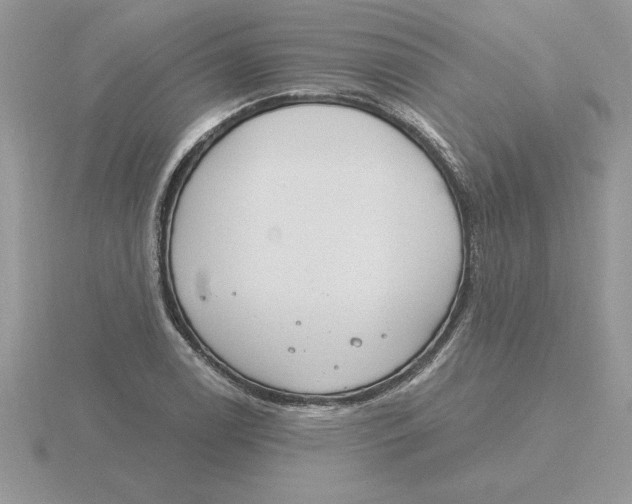 X0000115831122200912111307