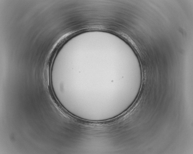 X0000115831123200912111307