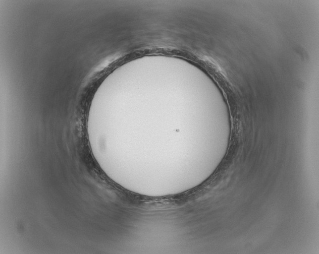 X0000115831159200912111306