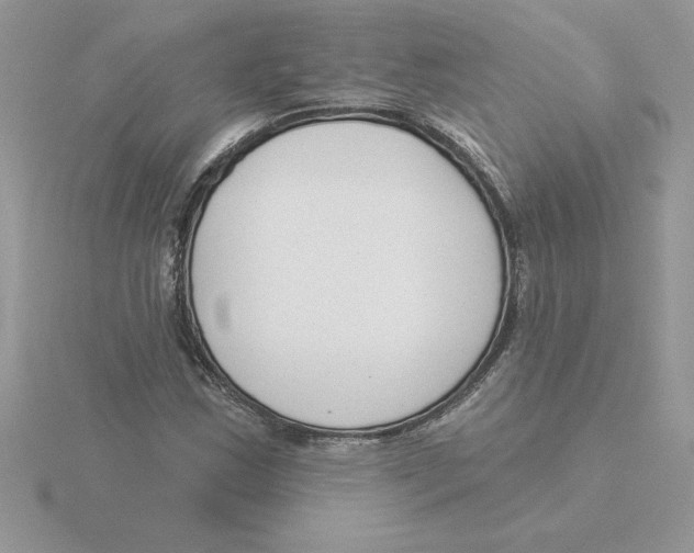 X0000115831163200912111306