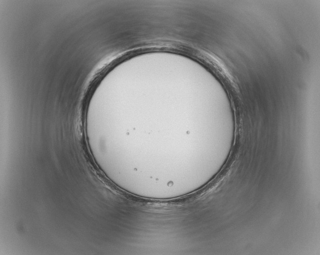 X0000115831172200912111306