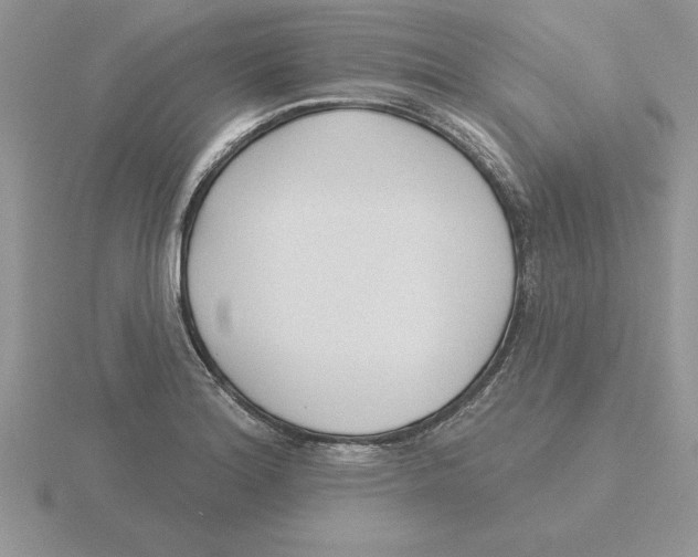 X0000115831180200912111306