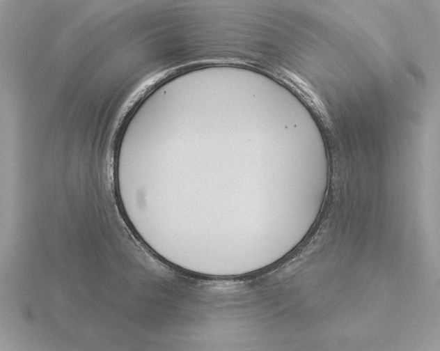 X0000115831188200912111306