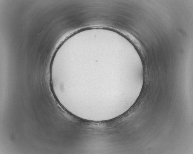 X0000115831191200912111306