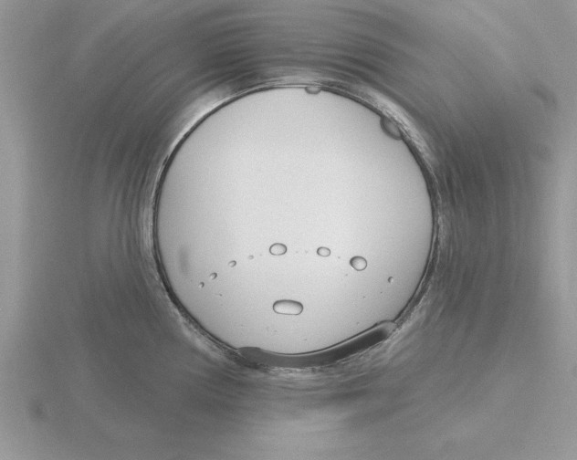 X0000115831194200912111306