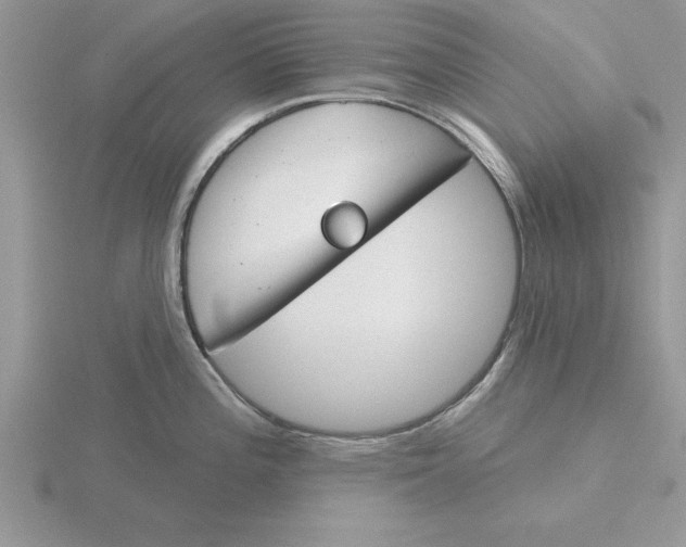 X0000115831196200912111306