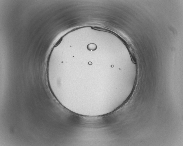 X0000115831200200912111306