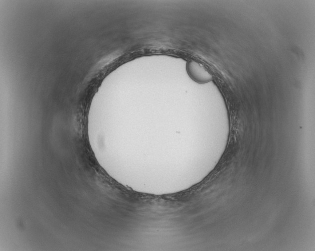 X0000115831207200912111305