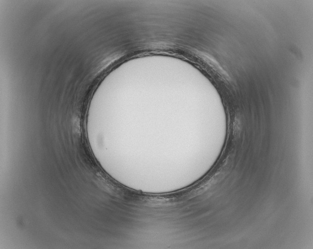 X0000115831209200912111305