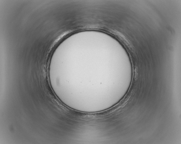 X0000115831212200912111305