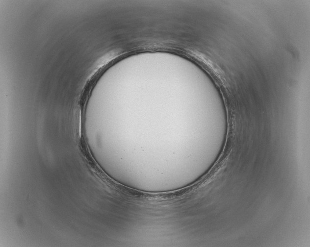 X0000115831219200912111305