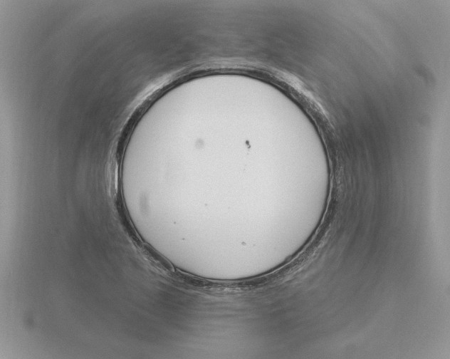 X0000115831221200912111305