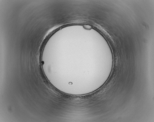 X0000115831222200912111305