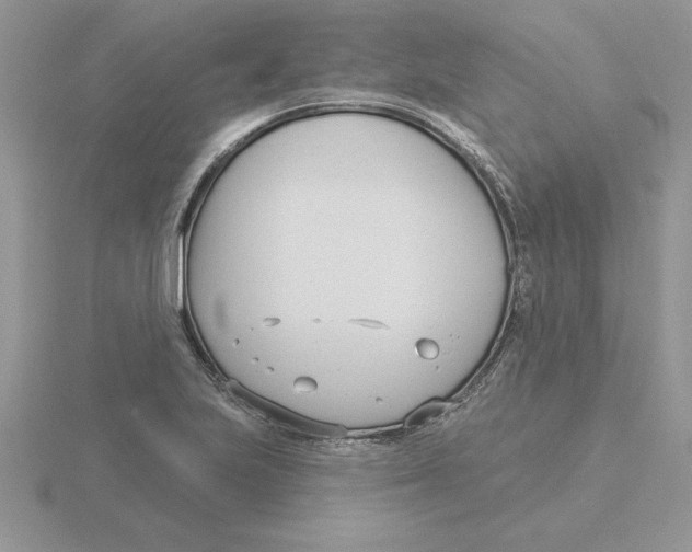 X0000115831223200912111305