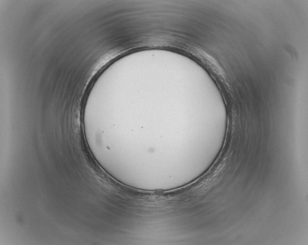 X0000115831226200912111305