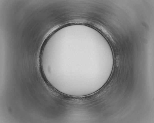 X0000115831229200912111306