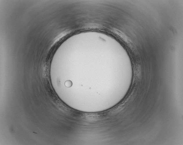 X0000115831258200912111305