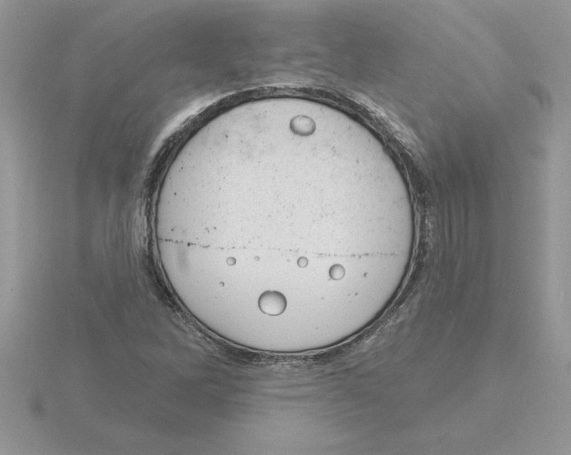 X0000115831262200912111305