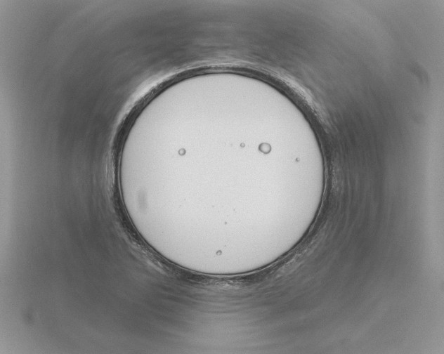 X0000115831270200912111305