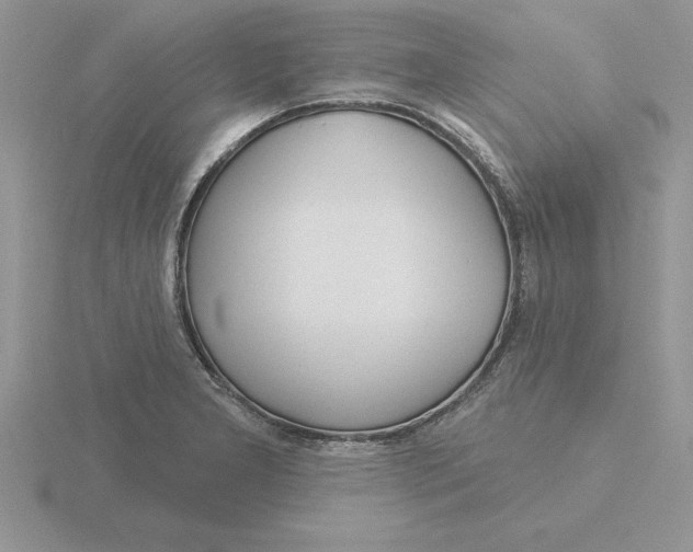 X0000115831277200912111305