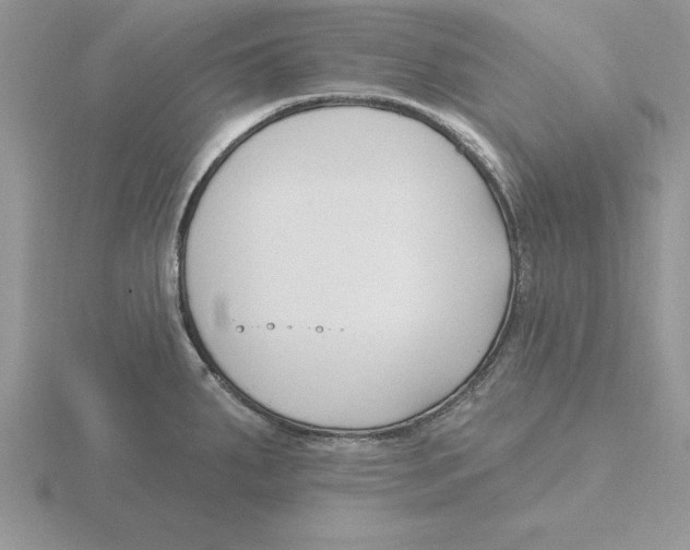 X0000115831287200912111304