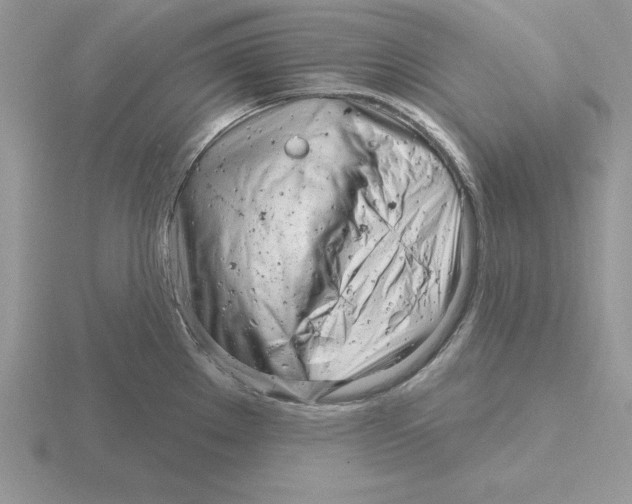 X0000115831289200912111304