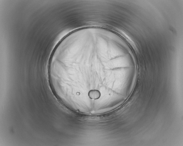 X0000115831291200912111304