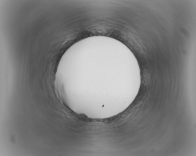 X0000115831297200912111304