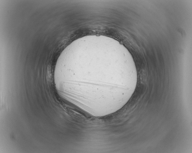 X0000115831298200912111304