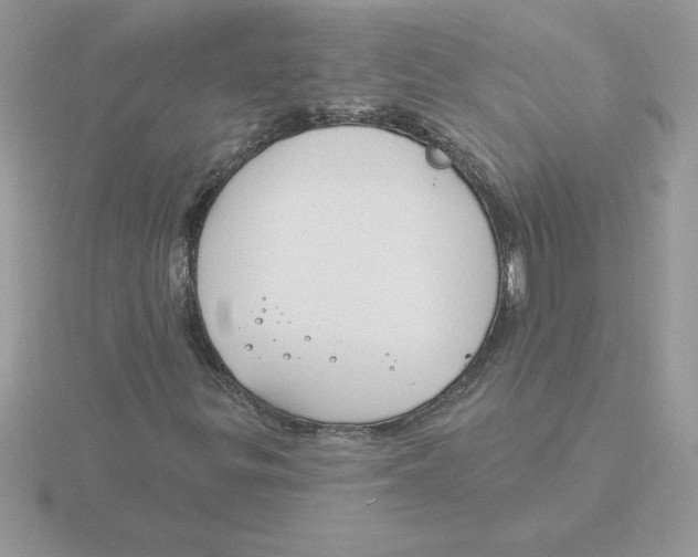 X0000115831299200912111304