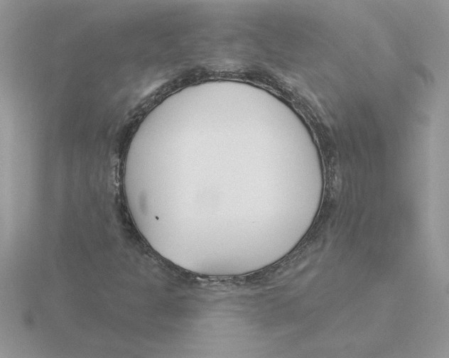 X0000115831301200912111304