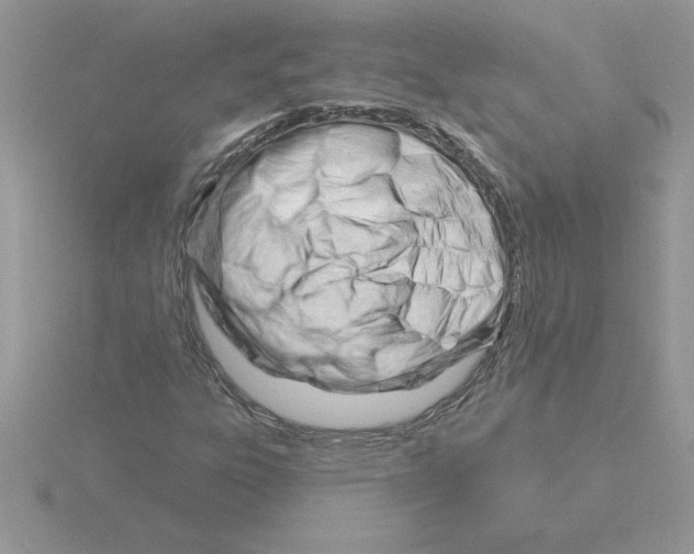 X0000115831303200912111304