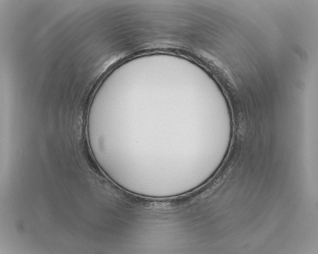 X0000115831313200912111304